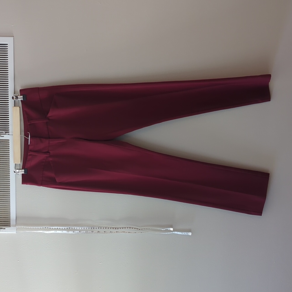 New York & Co. Stretch Dress Pants